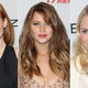 Illustration for article titled Gorgeous Hair and Bad Hemlines at the Hollywood Reporter Nominees Night
